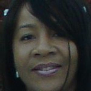 Meet your Posher, Marisa